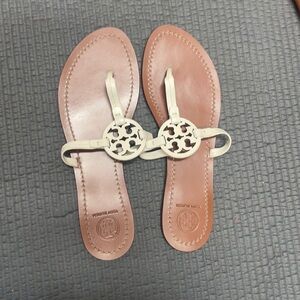 Tory Burch sandals